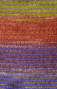 Urth Yarns Uneek Worsted 4035