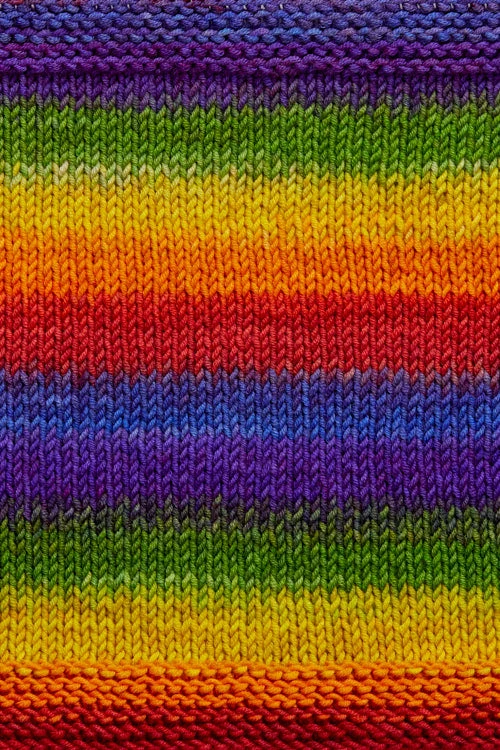 Urth Yarns Uneek Worsted Harmony