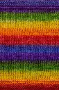Urth Yarns Uneek Worsted Harmony
