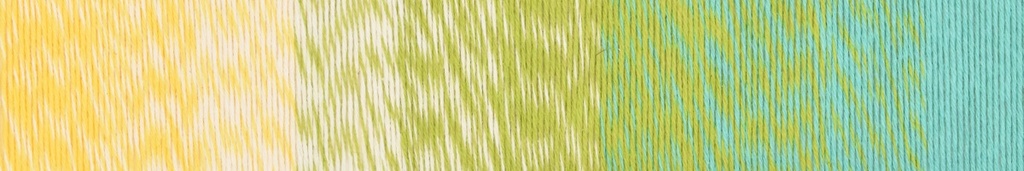KFI Collection Macaron Mojito 108