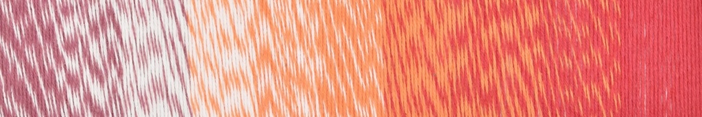 KFI Collection Macaron Pink Grapefruit 112