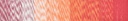 KFI Collection Macaron Pink Grapefruit 112