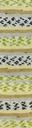 Cascade Yarns Heritage Prints Peashot 170