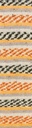 Cascade Yarns Heritage Prints Ember 171