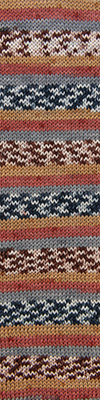 Cascade Yarns Heritage Prints Tortoiseshell 172