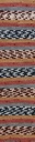 Cascade Yarns Heritage Prints Tortoiseshell 172