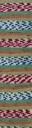 Cascade Yarns Heritage Prints Library 173