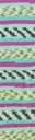 Cascade Yarns Heritage Prints Mermaid 175