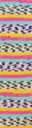 Cascade Yarns Heritage Prints Flashback 176