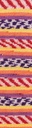 Cascade Yarns Heritage Prints Phoenix 177