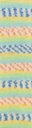 Cascade Yarns Heritage Prints Summer 178