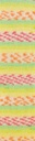 Cascade Yarns Heritage Prints Citrus 179