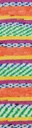 Cascade Yarns Heritage Prints Frequency 180
