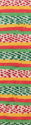 Cascade Yarns Heritage Prints Festive 181
