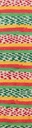 Cascade Yarns Heritage Prints Festive 181