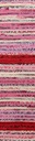 Cascade Yarns Heritage Prints Valentine Twist 189