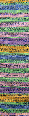 Cascade Yarns Heritage Prints Spring Twist 190