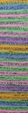 Cascade Yarns Heritage Prints Spring Twist 190