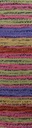 Cascade Yarns Heritage Prints Garden Twist 191