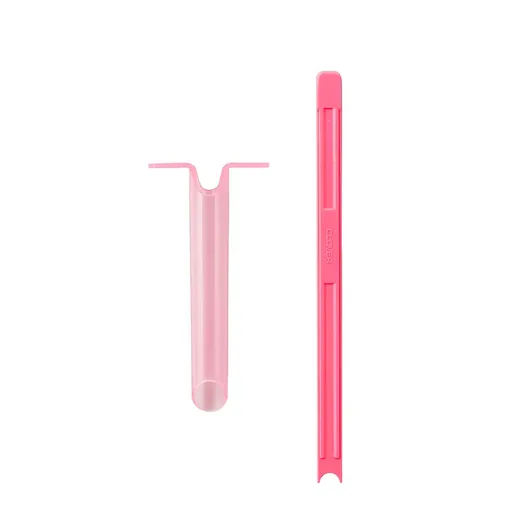 Clover Large Stuffing Tool 3222 
