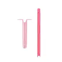 Clover Large Stuffing Tool 3222 