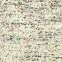 Plymouth Select Worsted Merino Superwash Hand Dyed Splash Tuscany 404
