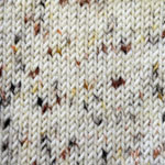 Plymouth Select Worsted Merino Superwash Hand Dyed Splash Harvest 405