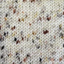 Plymouth Select Worsted Merino Superwash Hand Dyed Splash Harvest 405
