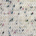 Plymouth Select Worsted Merino Superwash Hand Dyed Splash Vineyarn 406
