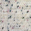 Plymouth Select Worsted Merino Superwash Hand Dyed Splash Vineyarn 406