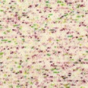 Plymouth Select Worsted Merino Superwash Hand Dyed Splash Cranberry Lime 407