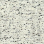 Plymouth Select Worsted Merino Superwash Hand Dyed Splash Greystone 408