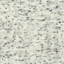 Plymouth Select Worsted Merino Superwash Hand Dyed Splash Greystone 408