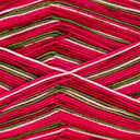 King Cole Footsie 4 Ply Strawberry 4902