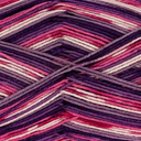 King Cole Footsie 4 Ply Fig 4903
