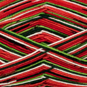 King Cole Footsie 4 Ply Watermelon 4905