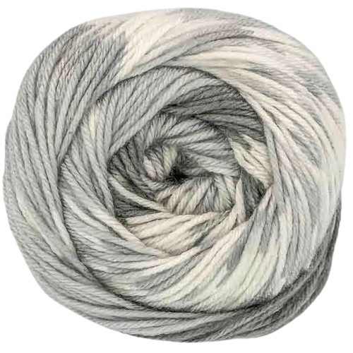 King Cole Fjord DK Fresvik 4556