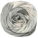 King Cole Fjord DK Fresvik 4556