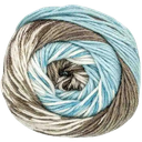 King Cole Fjord DK Etne 4555
