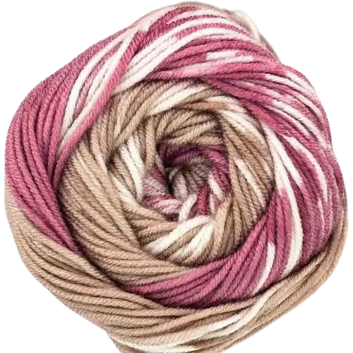 King Cole Fjord DK Fusa 4563