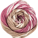 King Cole Fjord DK Fusa 4563