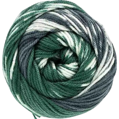 King Cole Fjord DK Bindal 4561