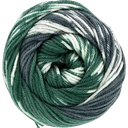 King Cole Fjord DK Bindal 4561