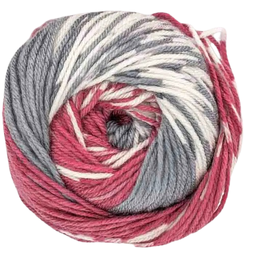 King Cole Fjord DK Ulvik 4560