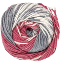 King Cole Fjord DK Ulvik 4560