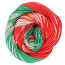 King Cole Fjord DK Festive 4921