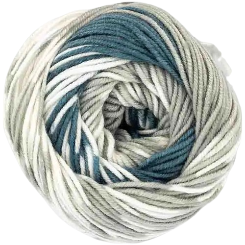 King Cole Fjord DK Sortland 4562
