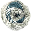 King Cole Fjord DK Sortland 4562