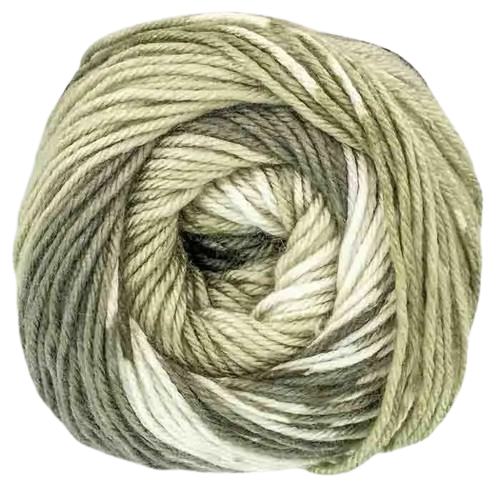King Cole Fjord DK Norddal 4559