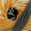 King Cole Fjord DK Halsa 4922